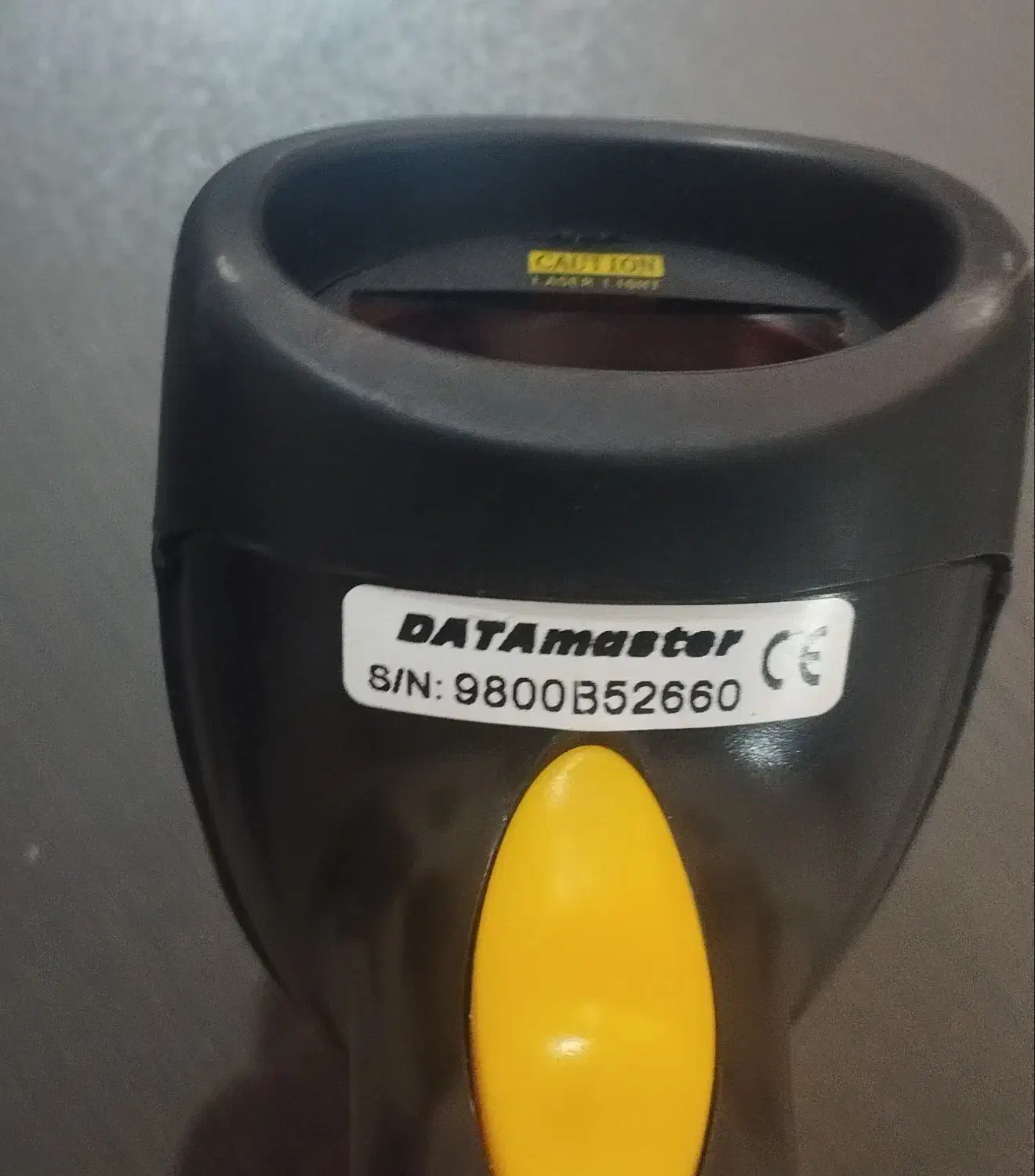 بارکد خوان دیتا مستر|پرینتر، اسکنر، کپی، فکس|کرمانشاه, |دیوار