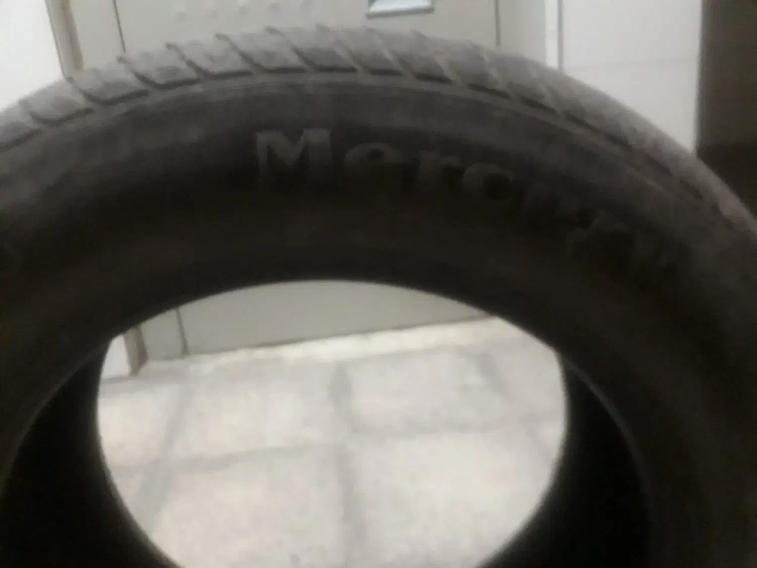 لاستیک (سایز15)|قطعات یدکی و لوازم جانبی|کرج, شهرک رضوانیه|دیوار