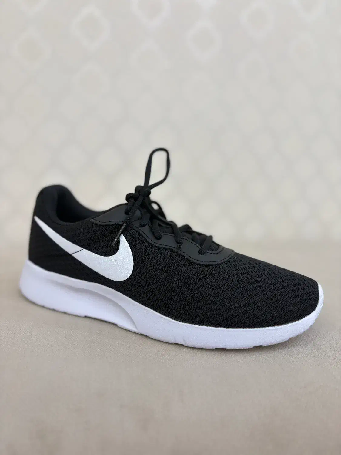 کفش نایک|کیف، کفش، کمربند|سبزوار, امیر کبیر|دیوار