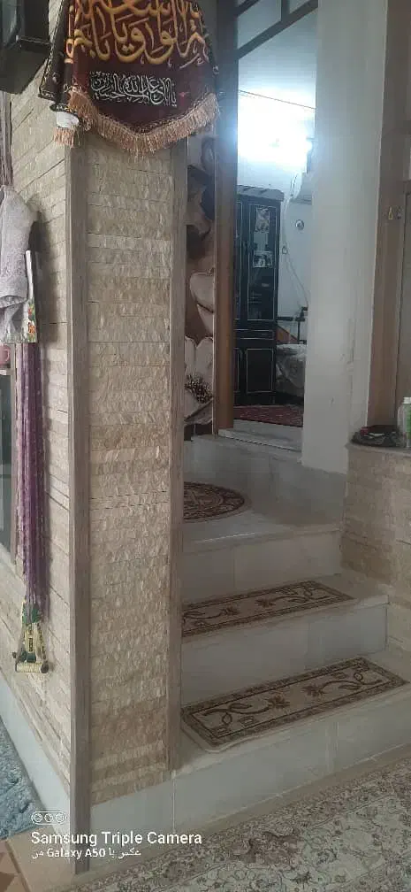 اجاره ورهن|اجارهٔ خانه و ویلا|اردکان, |دیوار