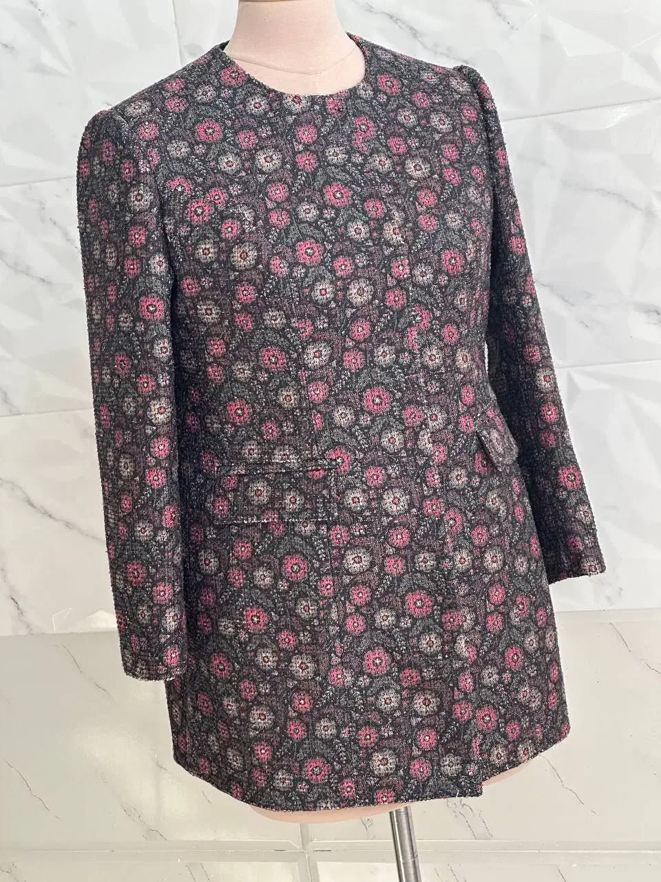 ورکشاپ حرفه ای شو خیاطی|خدمات آموزشی|اصفهان, بهارستان|دیوار