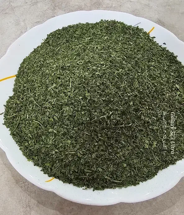 نعنا خشک|خوردنی و آشامیدنی|قم, زنبیل آباد|دیوار