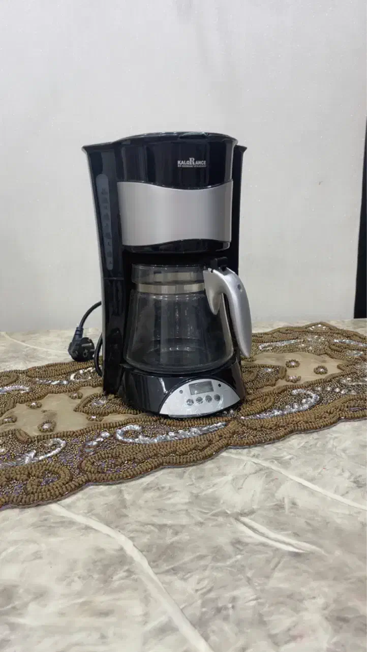 قهوه ساز|سماور، چایساز، قهوهساز|ری, ظهیرآباد|دیوار