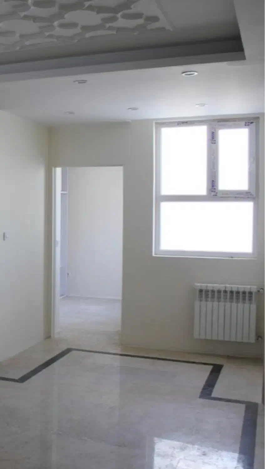 ۶۵ متر / یک خواب