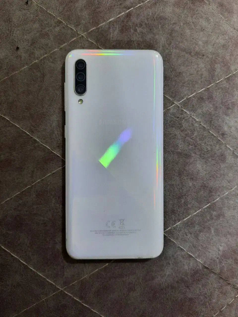 گوشی a30s در حد نو|موبایل|تهران, نیروی دریایی|دیوار