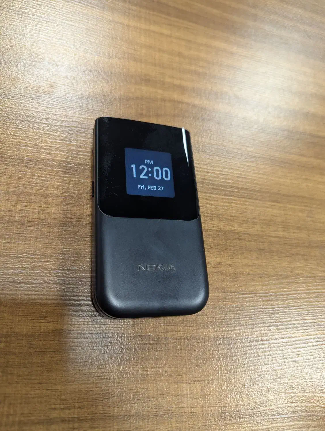 نوکیا ۲۷۲۰|موبایل|تهران, مرزداران|دیوار