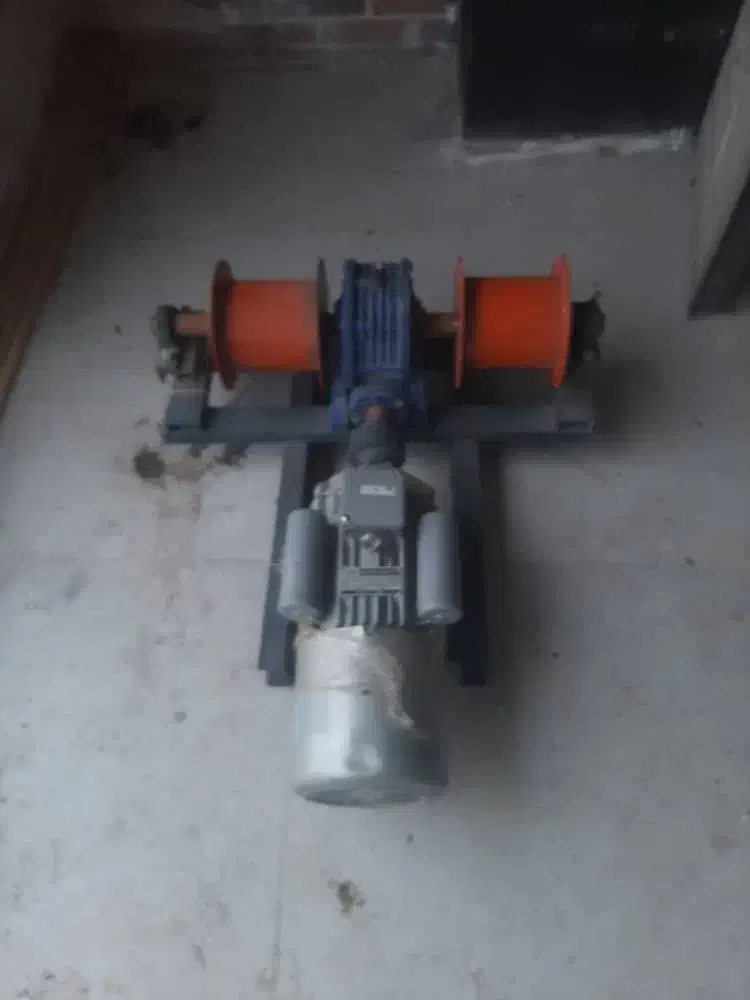 خدمات فنی ساختمانی|خدمات پیشه و مهارت|کیاشهر, |دیوار