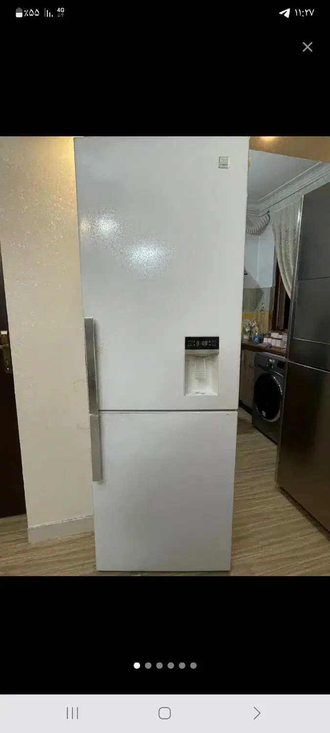 سمساری در رشت|سایر لوازم برقی|رشت, خواهر امام|دیوار