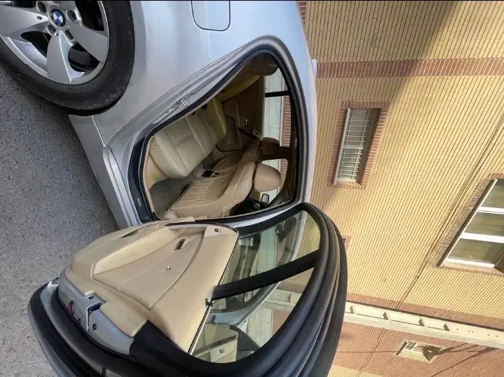 بی ام و ۵۲۵|خودرو سواری و وانت|تهران, اختیاریه|دیوار