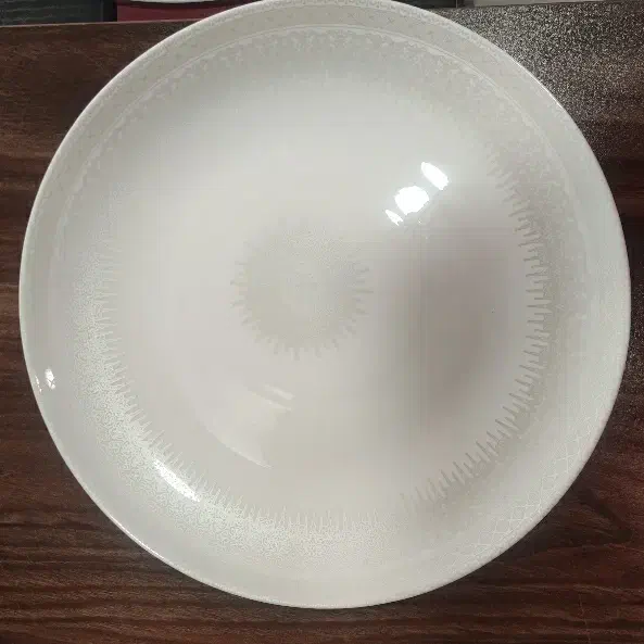 سرویس آرکوپال 26 پارچه|ظروف سرو و پذیرایی|نسیمشهر, |دیوار