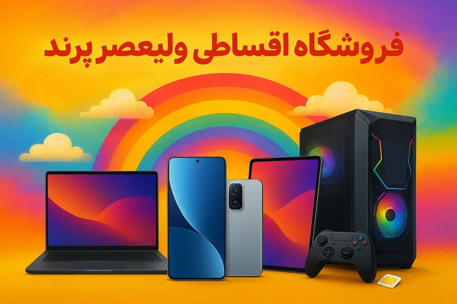 بدون پیش۳ تا ۱۵ ماهه/گوشی تبلت لپتاپ کامپیوتر ۹۱۲|موبایل|پرند, فاز ۲|دیوار