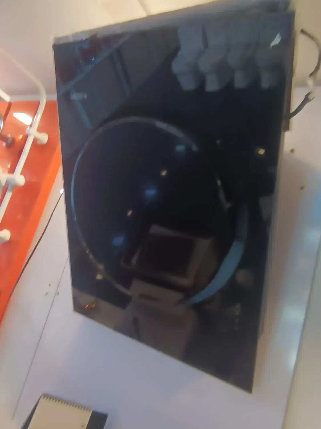 هود آشپزخانه leto پلاس|هود|کاشان, فاز ۱ ناجی آباد|دیوار