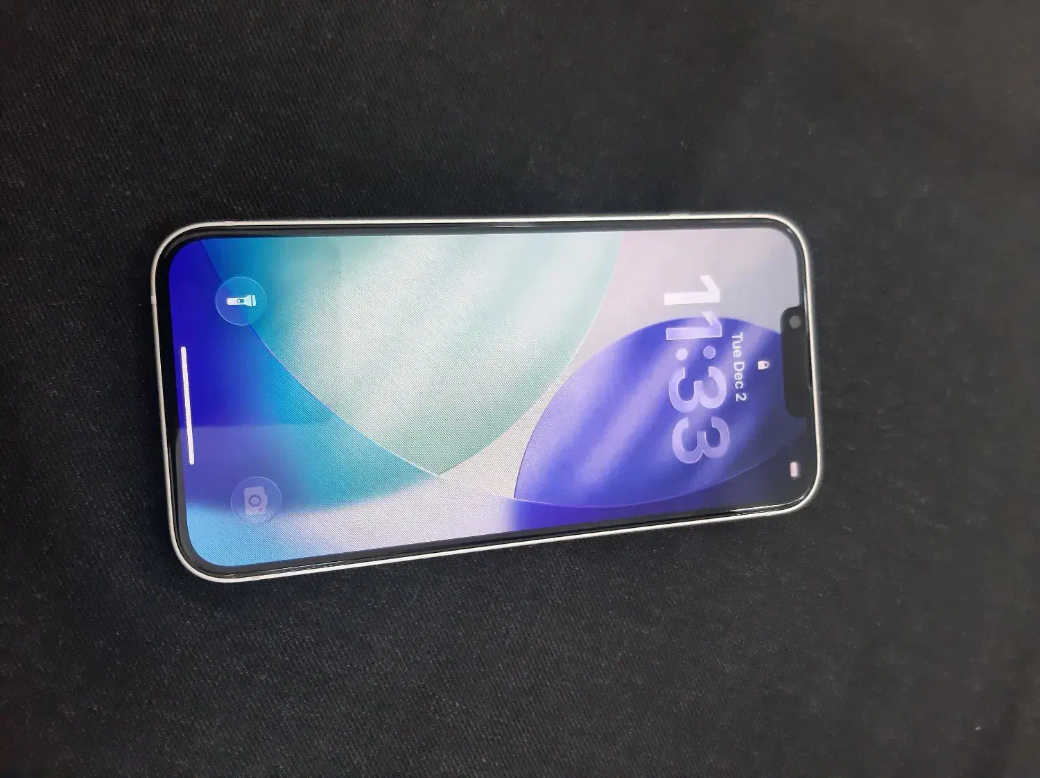 ایفون ۱۴ نرمال|موبایل|ایلام, |دیوار