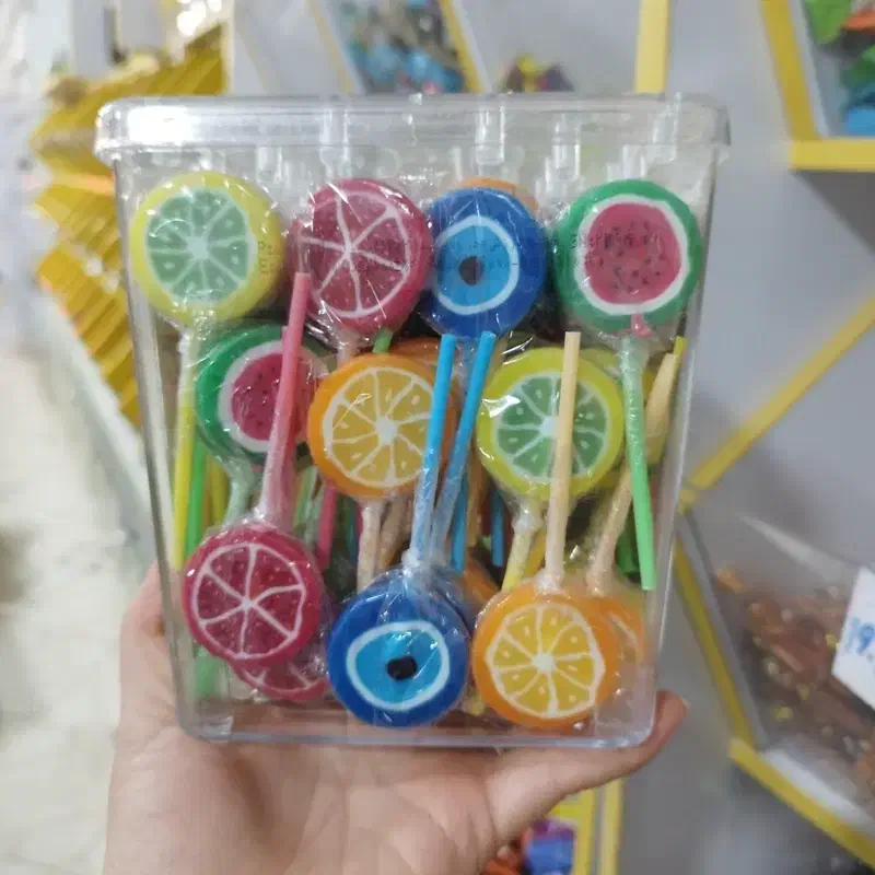 لواشک و ابنبات لاکچری|خوردنی و آشامیدنی|مشهد, کوشک مهدی|دیوار