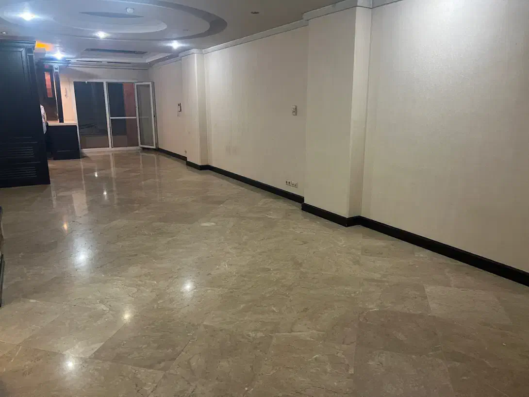 ۱۲۰ متر پاسداران دشتستان ها