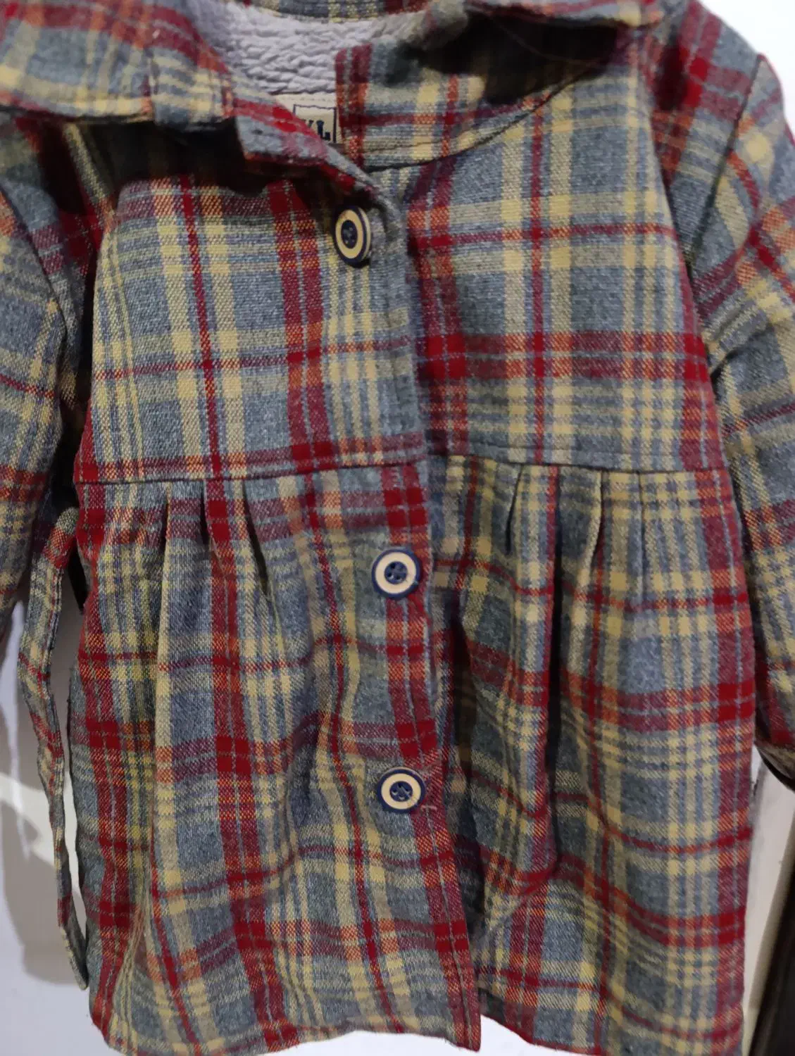 کاپشن وسوشرت شلوار وسوشرت|حراج|بهارستان, |دیوار