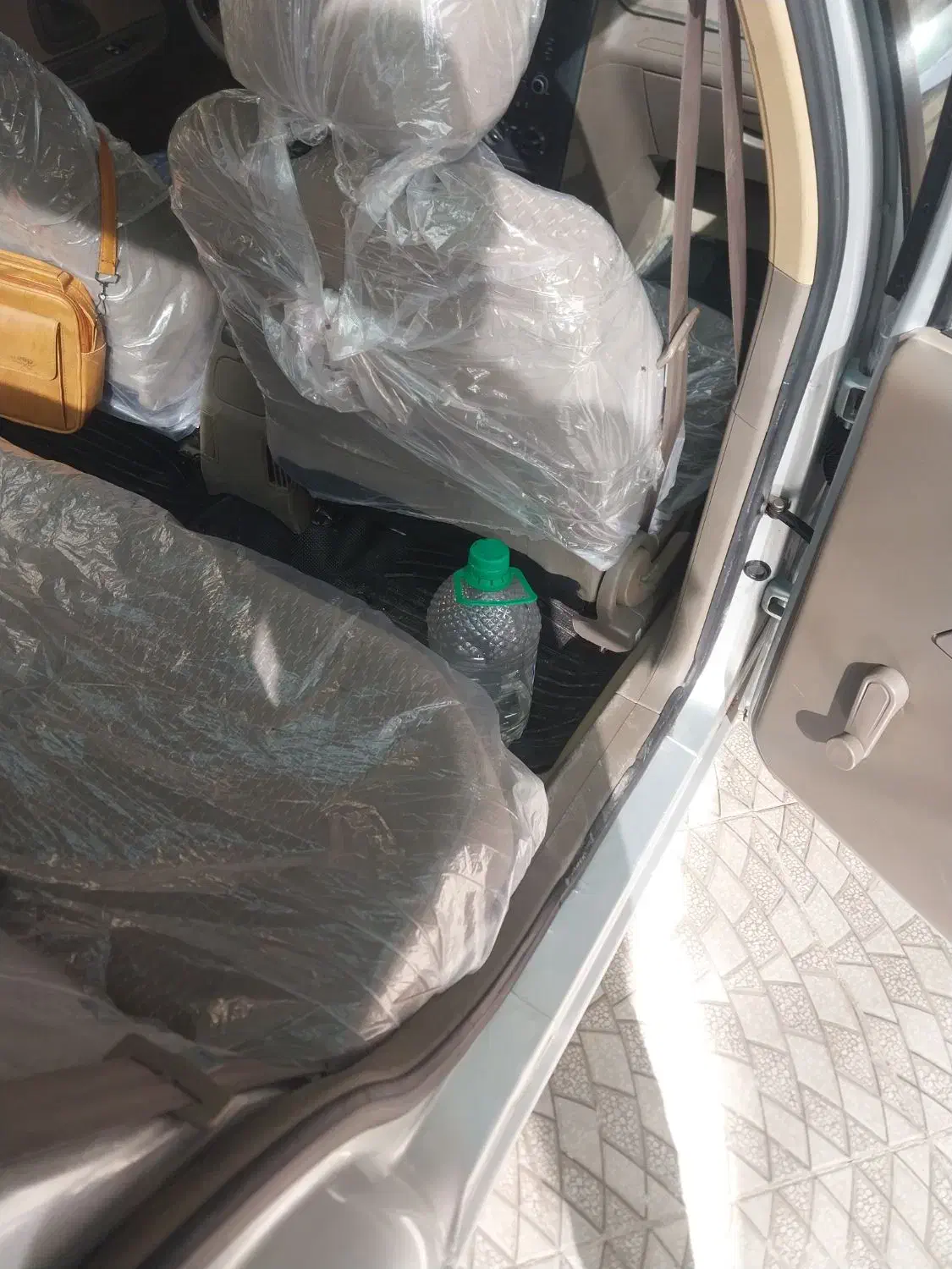 خرمشهر|خودرو کلاسیک|خرمشهر, |دیوار