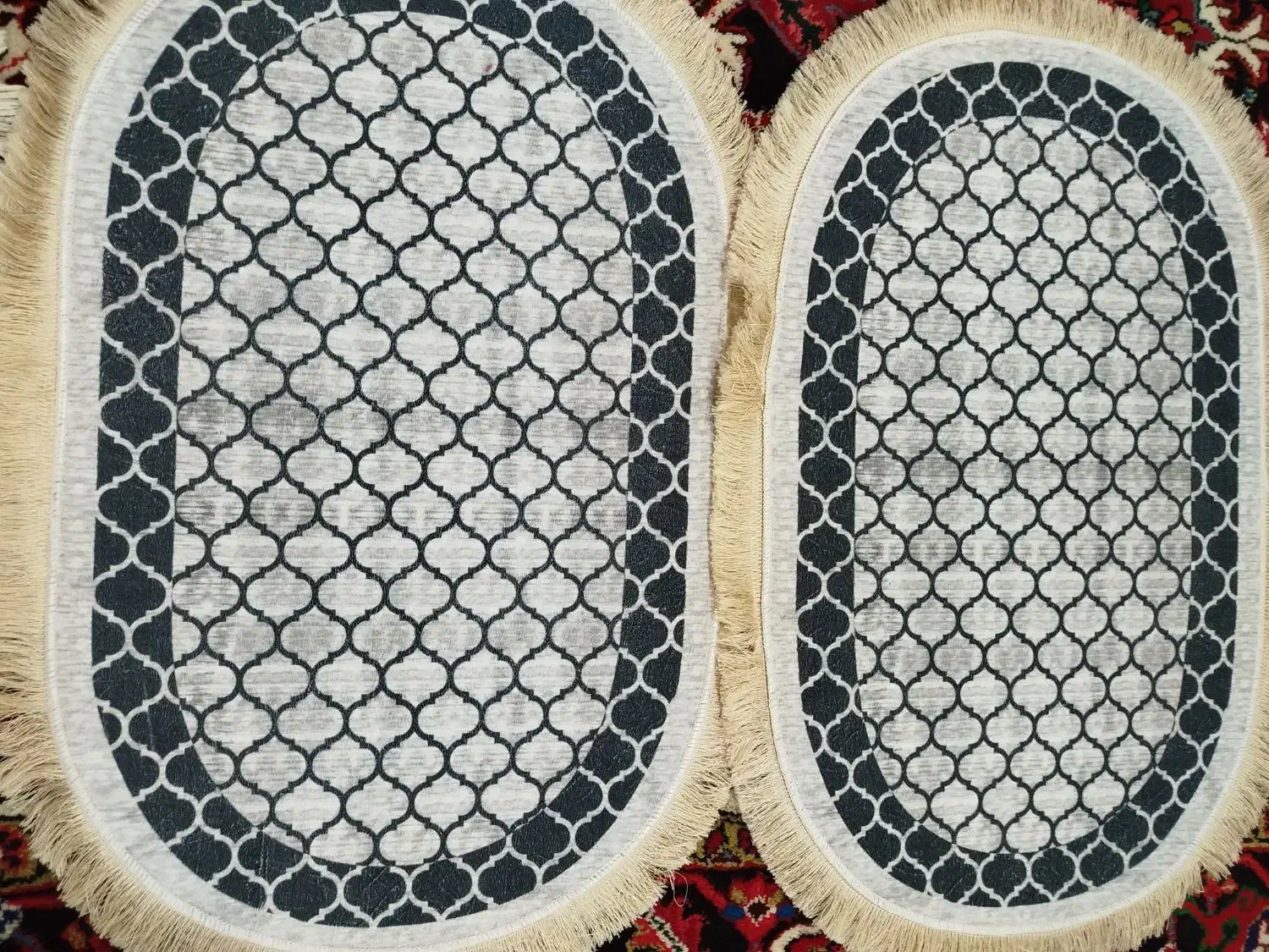 فرش زیرپایی|فرش|تبریز, |دیوار