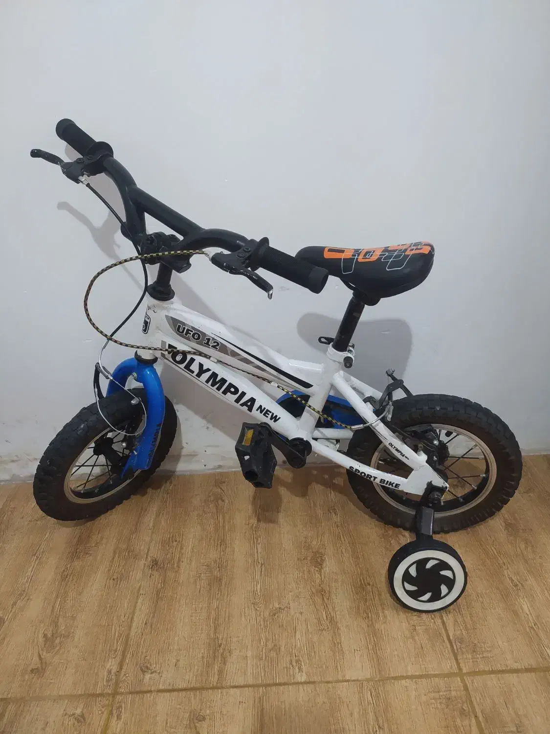 کالسکه و دوچرخه|کالسکه و لوازم جانبی|شیراز, کرونی(خاتونک)|دیوار