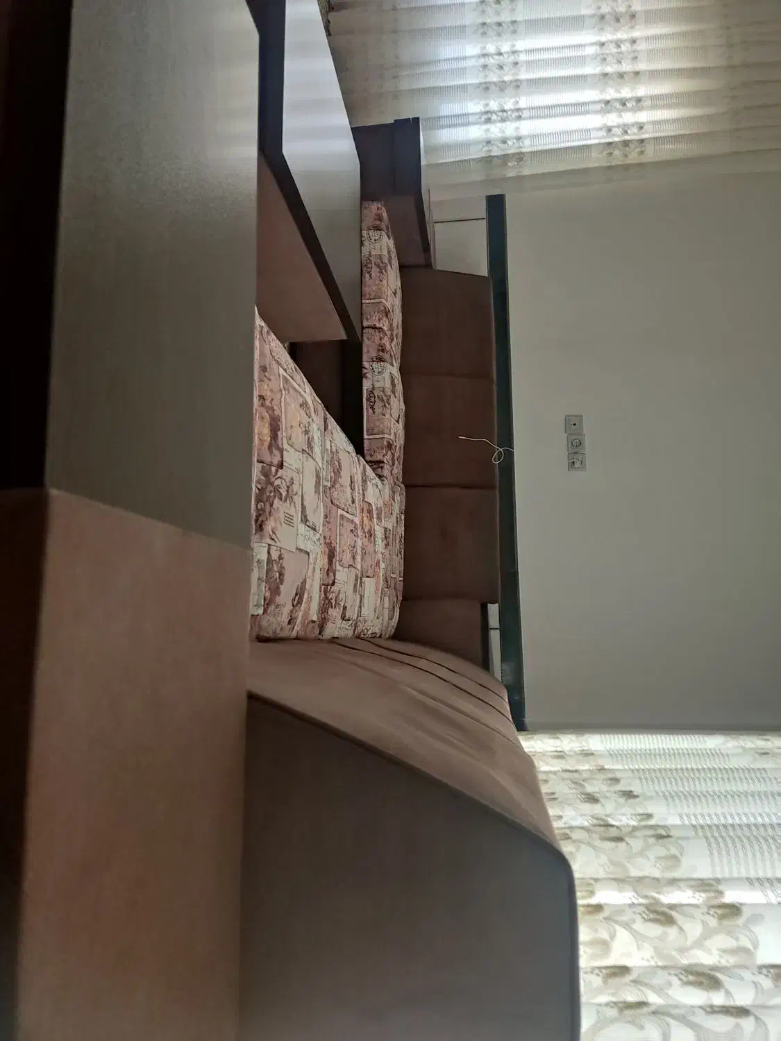 مبل6نفره|حراج|گنبد کاووس, |دیوار