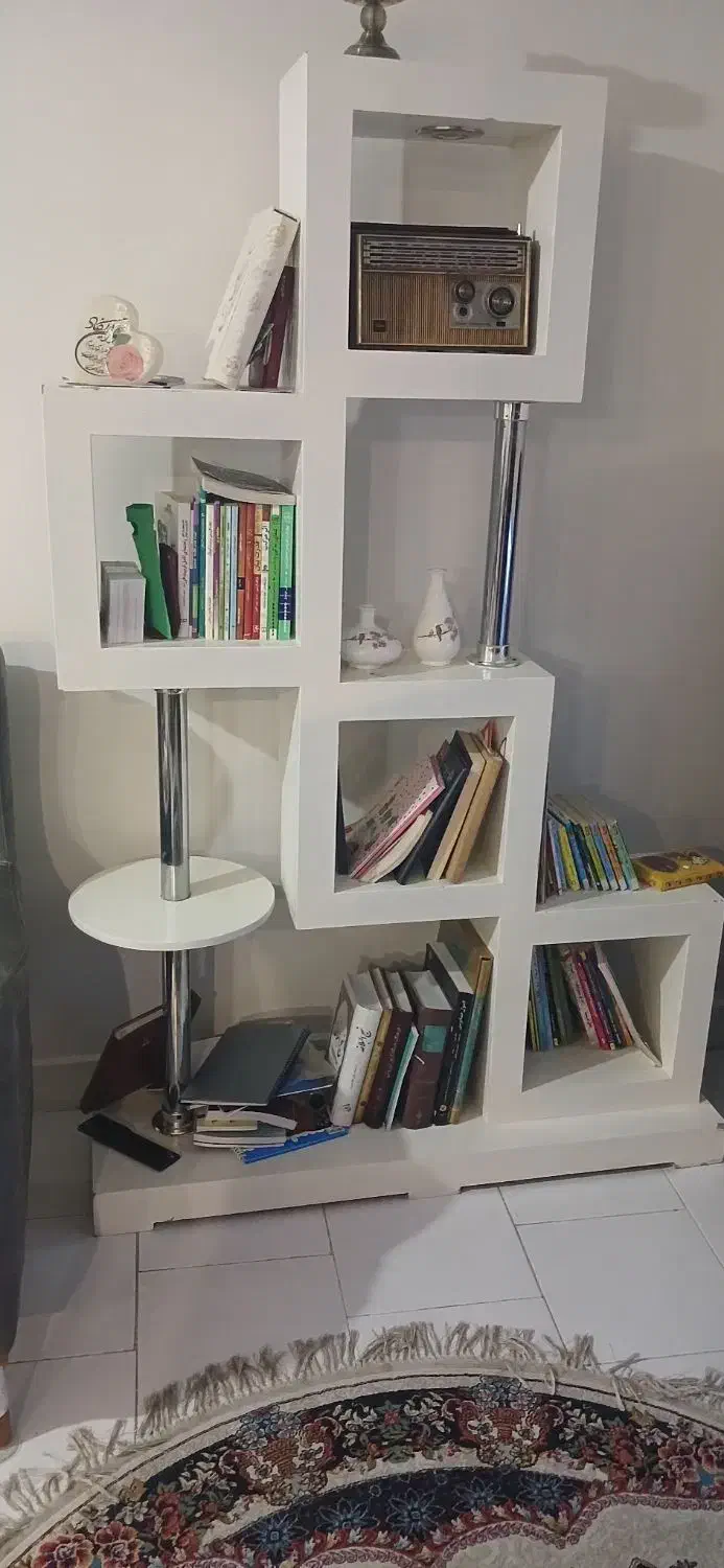 تلویزیون آووکس۴۳اینچ|تلویزیون و پروژکتور|تهران, شیوا|دیوار