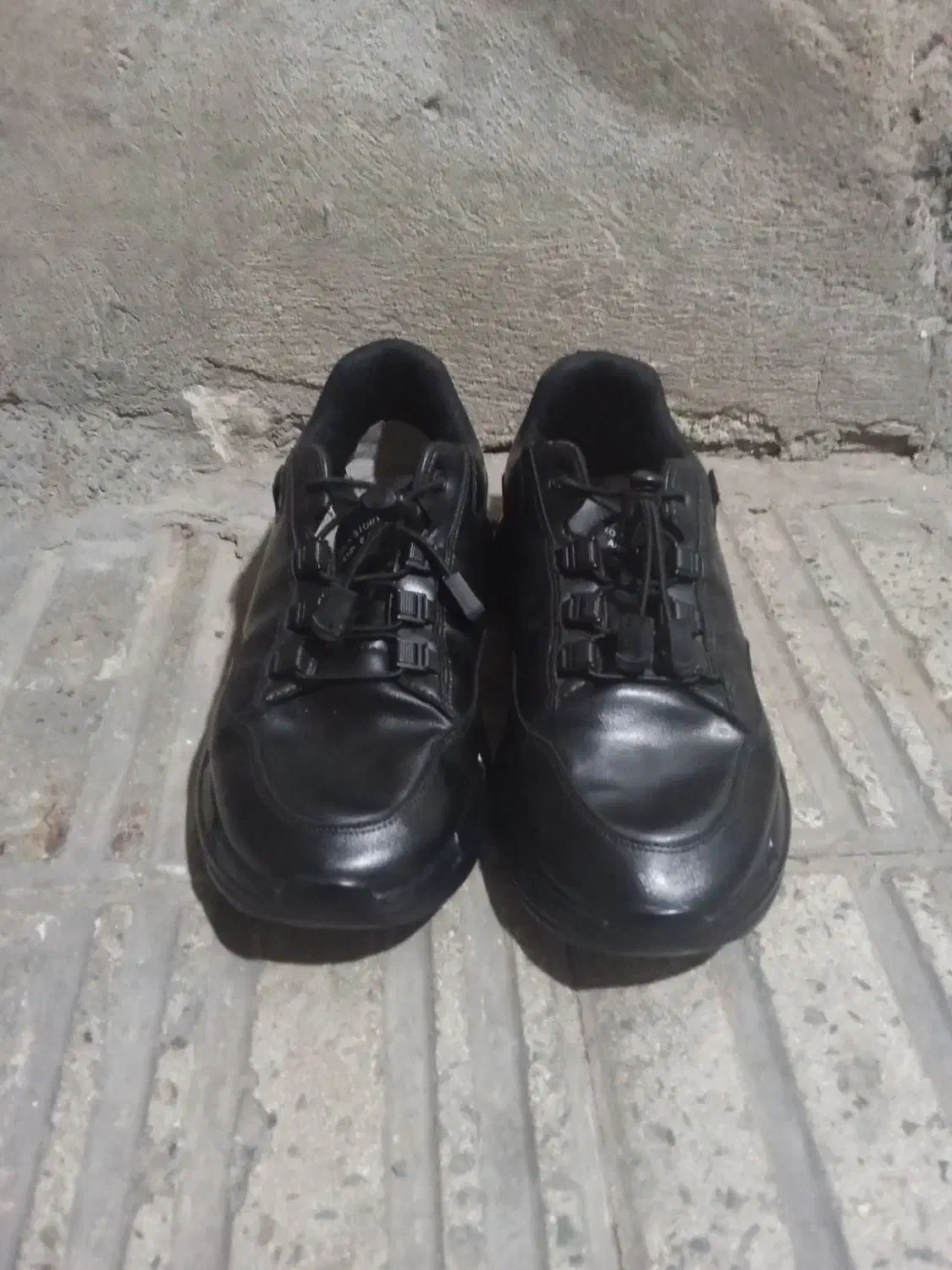 کفش اسپورت و مجلسی چرمی.سایز ۴۱و۴۲|کیف، کفش، کمربند|چهاردانگه (تهران), |دیوار