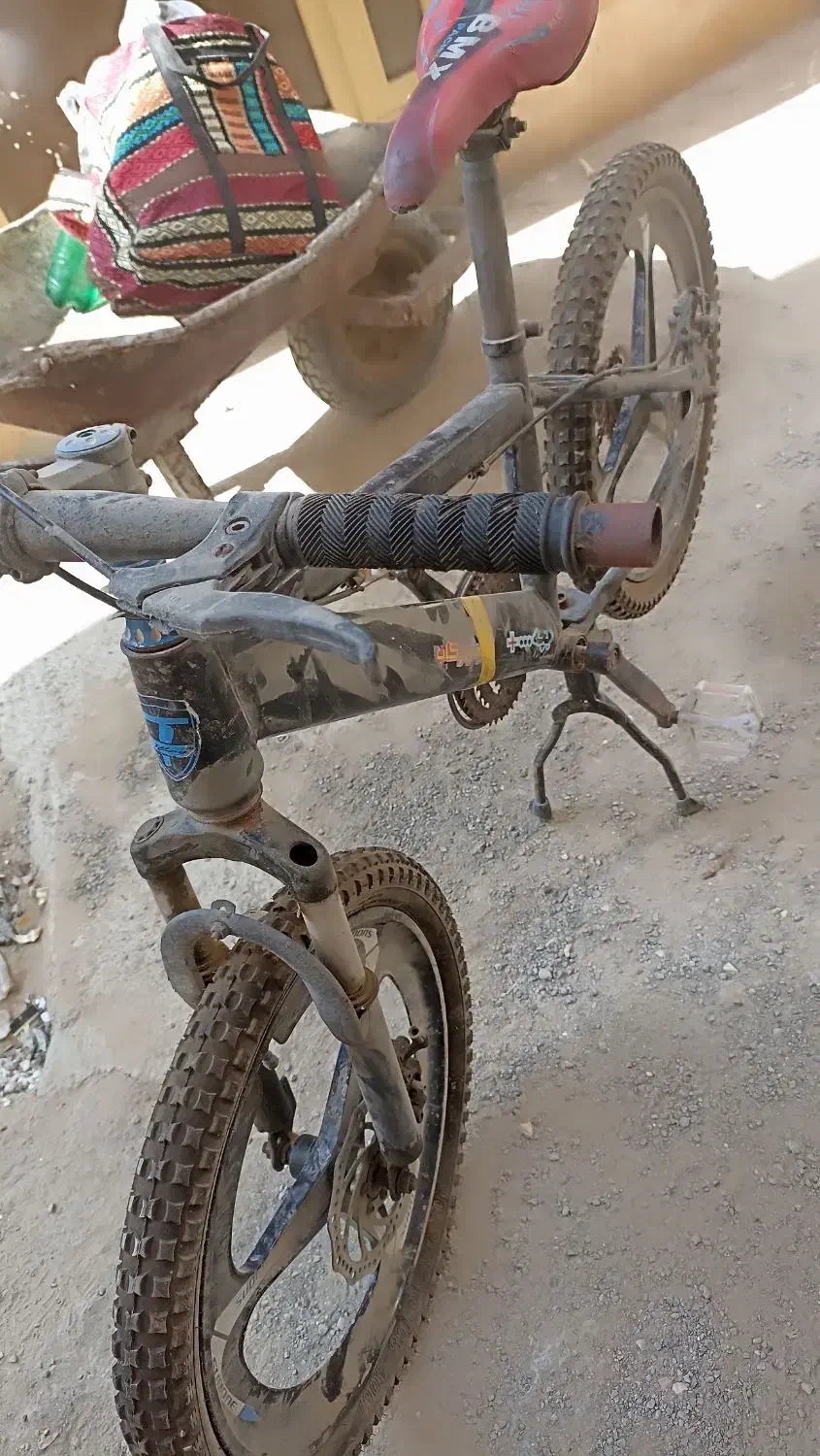 25000000|دوچرخه، اسکیت، اسکوتر|چابهار, |دیوار