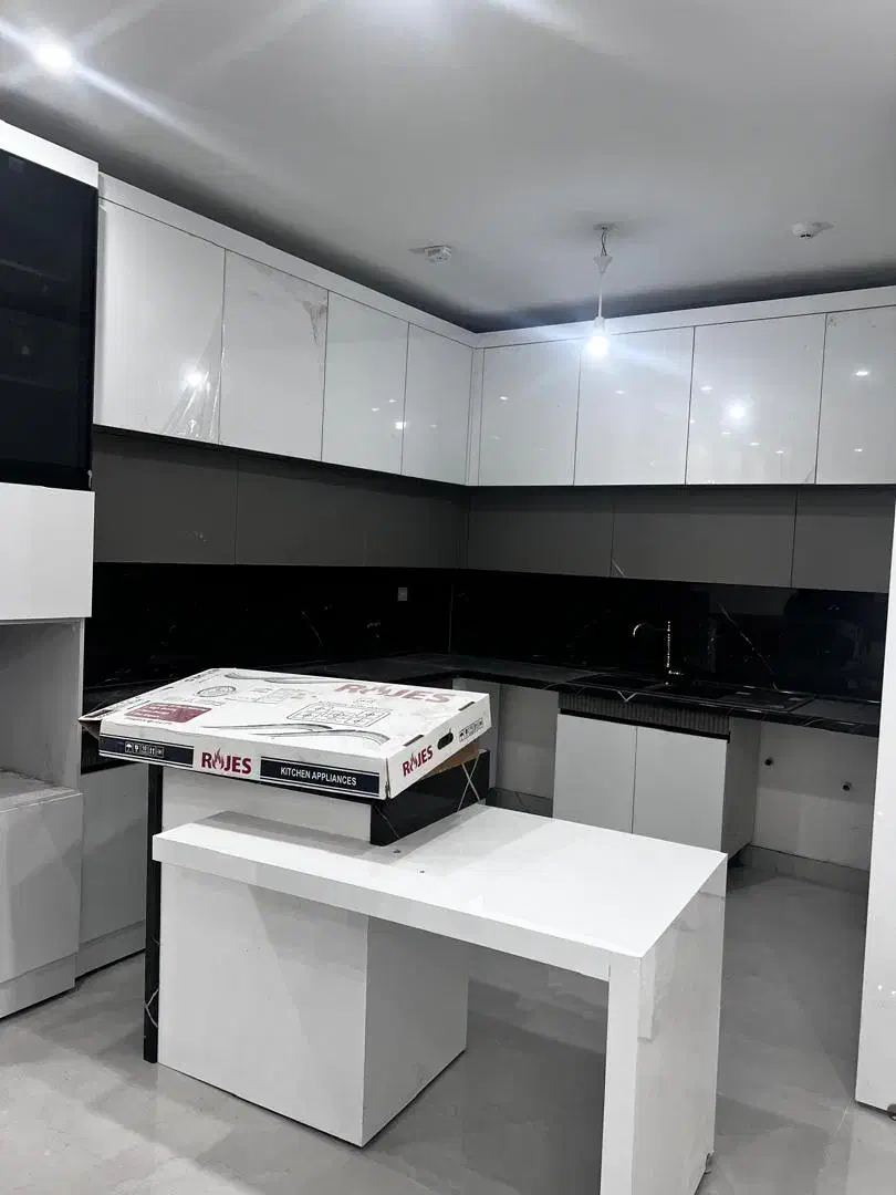 آپارتمان ۱۳۸ متری چهارراه ورزش تک واحدی|فروش آپارتمان|مشهد, شاهد (شهرک غرب)|دیوار