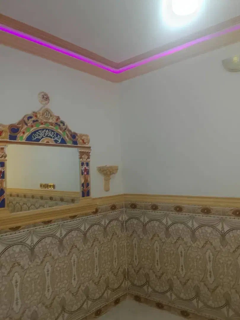 اجاره منزل ویلایی|اجارهٔ خانه و ویلا|سراوان, |دیوار