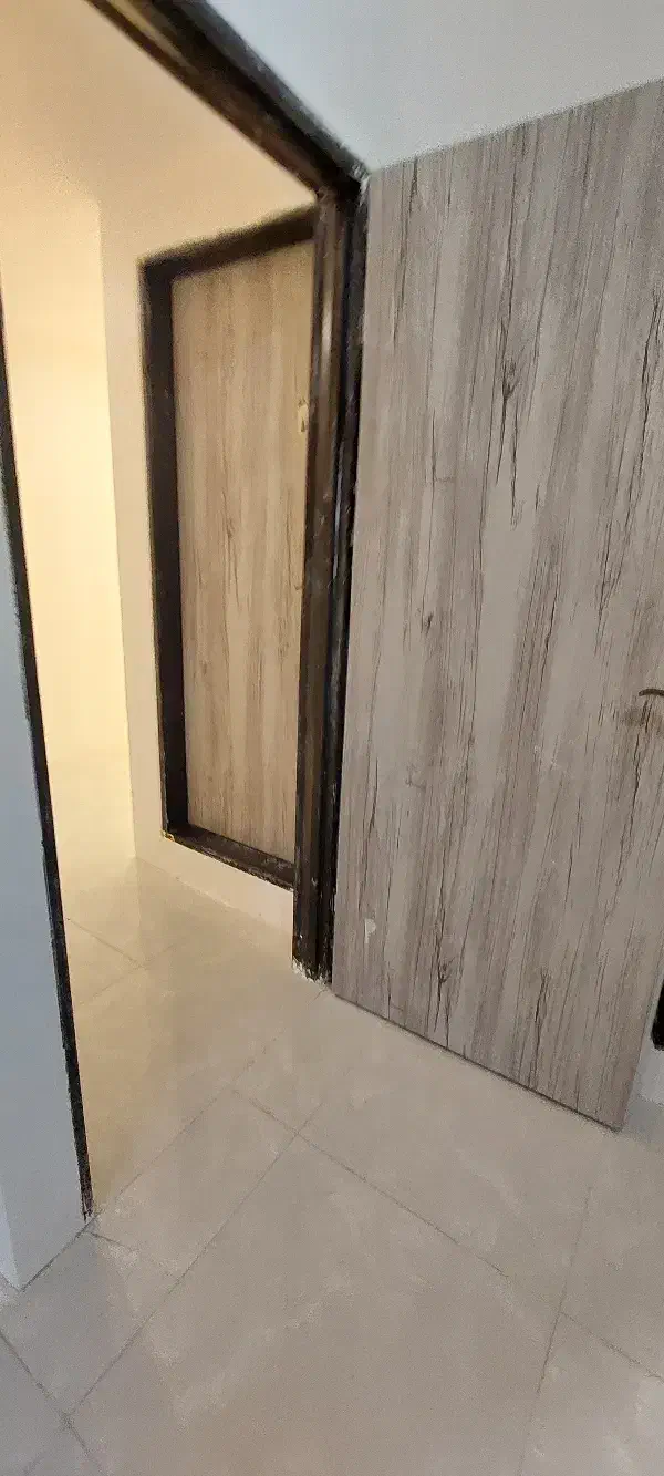 بهارستان سه خواب نورگیر.طبقه ۴|فروش آپارتمان|زنجان, |دیوار