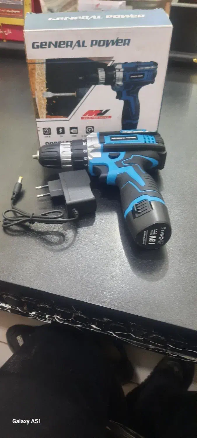 ابزارآلات Boss|ابزارآلات|قنوات, |دیوار