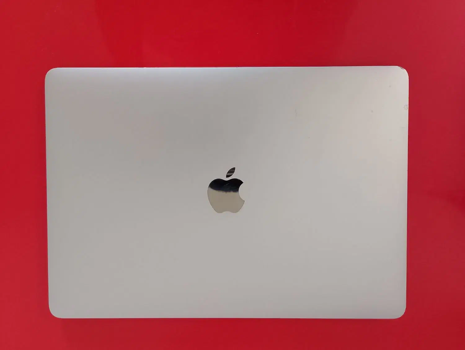 مک بوک air2020|رایانه همراه|بهشهر, |دیوار