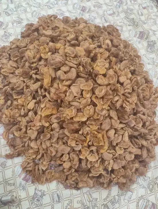 زردآلو خشک|خوردنی و آشامیدنی|نقده, |دیوار