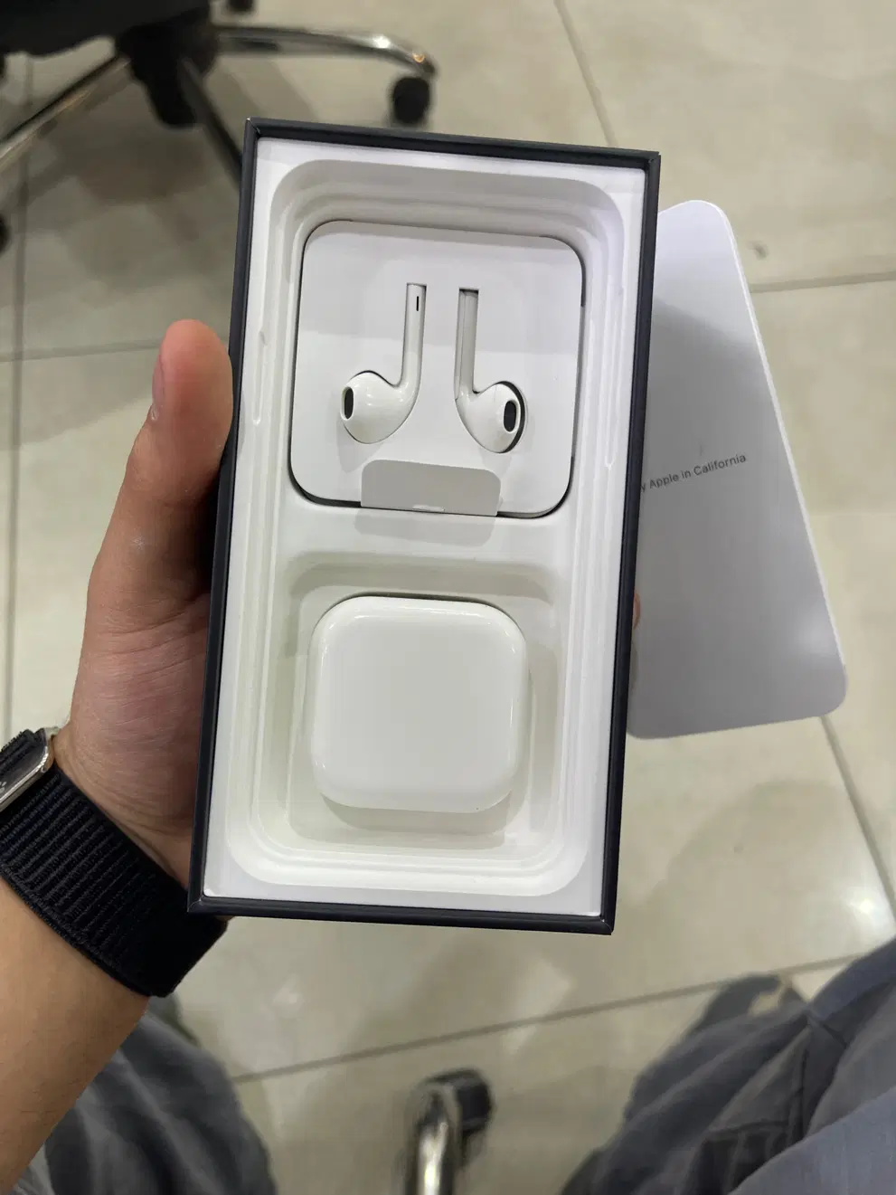 Iphone 11 pro|موبایل|شیراز, ارم|دیوار