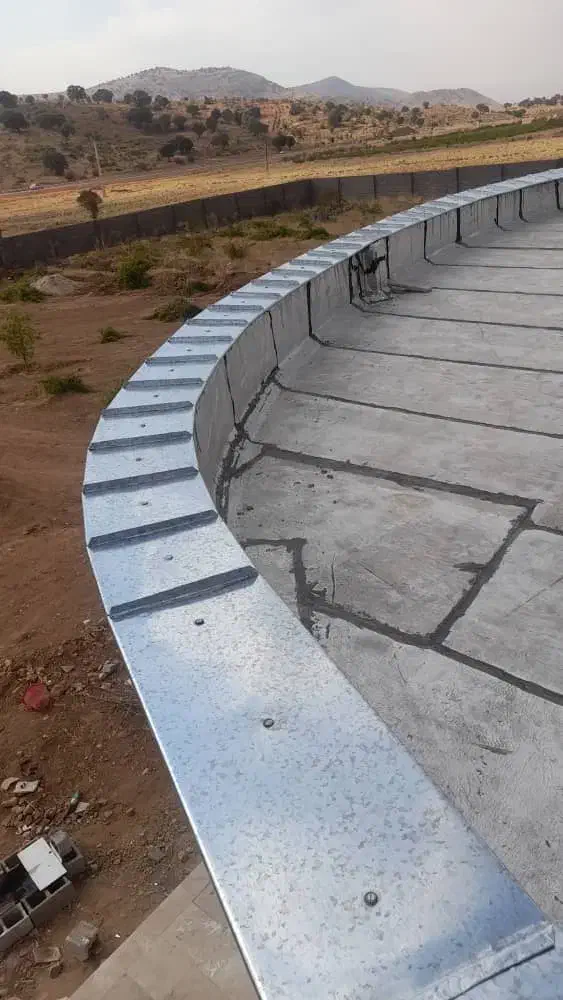 ابچک فلزی و ساخت کانال کولر و...|خدمات پیشه و مهارت|شیراز, شهرک امیر کبیر|دیوار