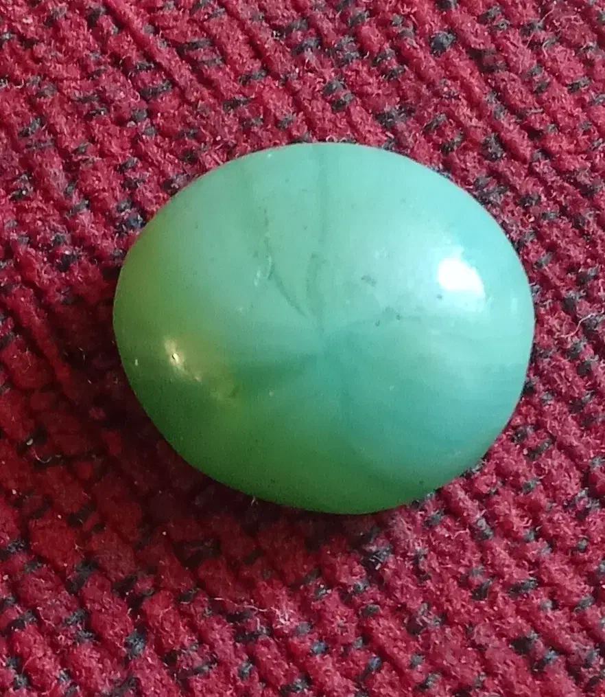 فیروزه معدنی اصل|جواهرات|زاهدان, |دیوار