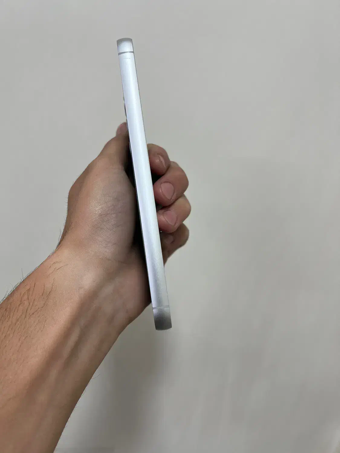 گوشی سامسونگ Galaxy S23 Fe با حافظه ۲۵۶ فوری|موبایل|تهران, مشیریه|دیوار