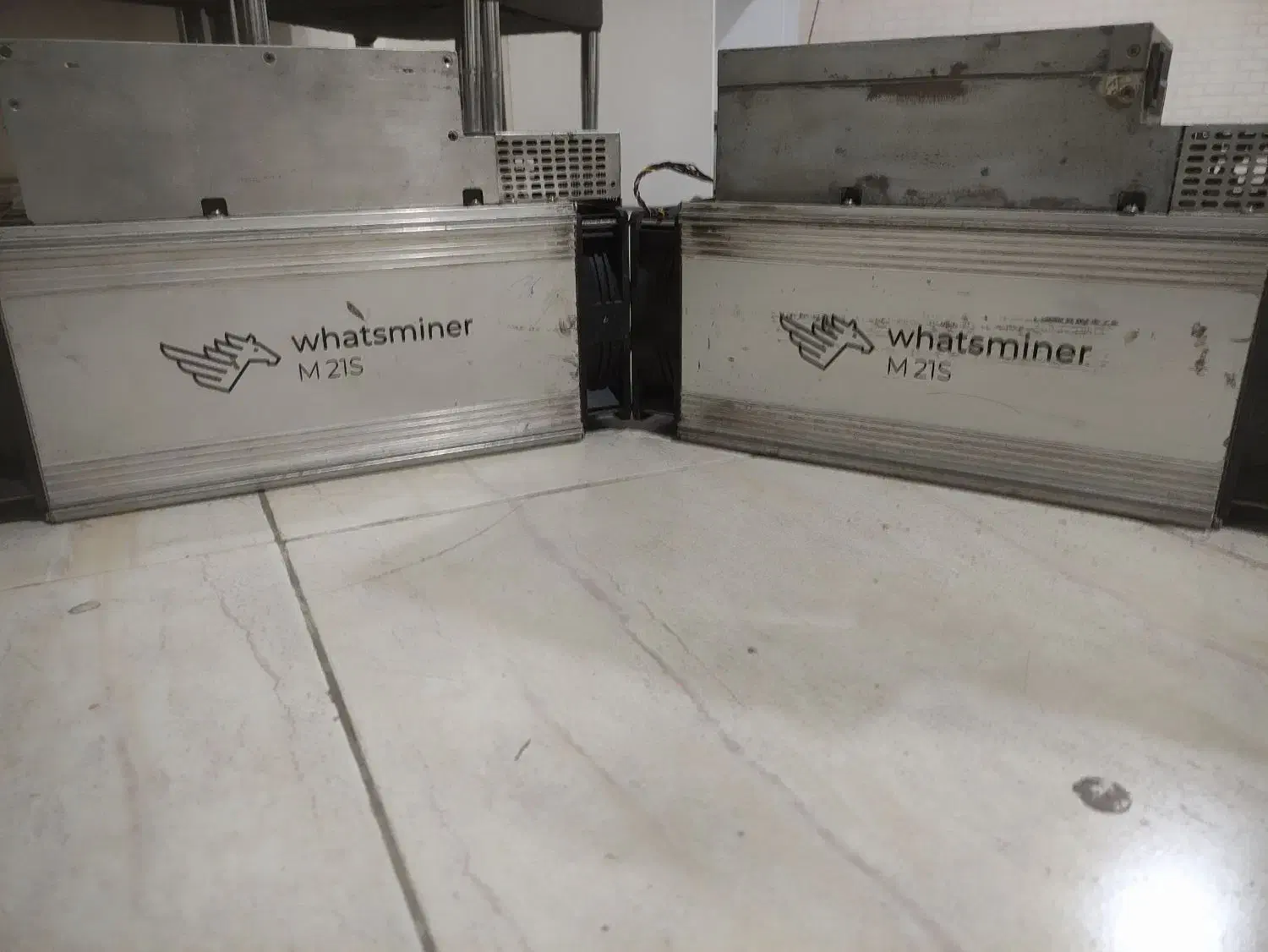 M32 68|قطعات و لوازم جانبی رایانه|مشهد, تلگرد|دیوار