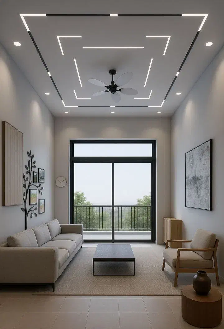 مجری کناف ، تایل، دیوار|مصالح و تجهیزات ساختمان|مشهد, نوید|دیوار