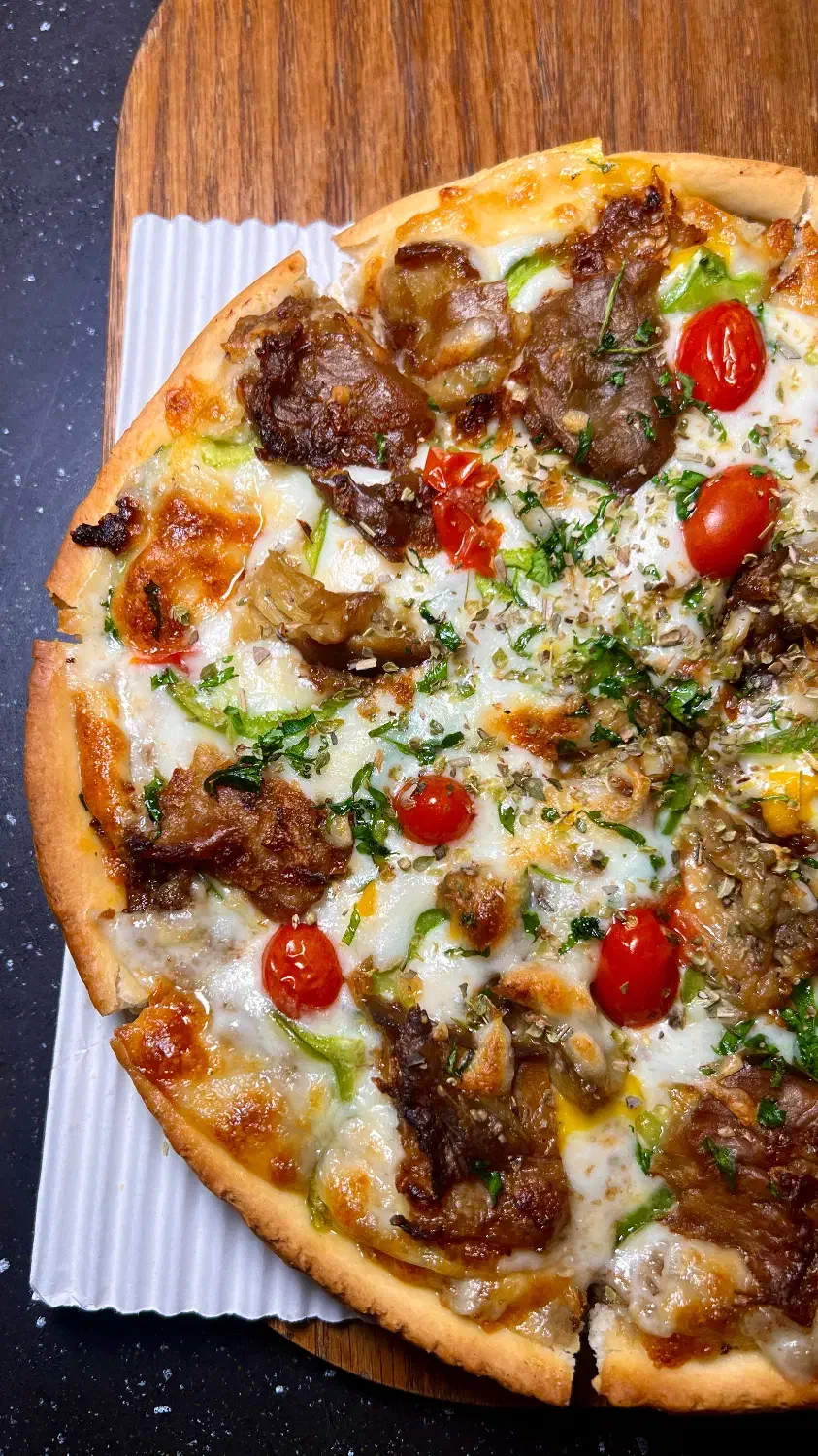 پیک موتوری شیفت شب|استخدام خدمات فروشگاه و رستوران|تهران, امانیه|دیوار