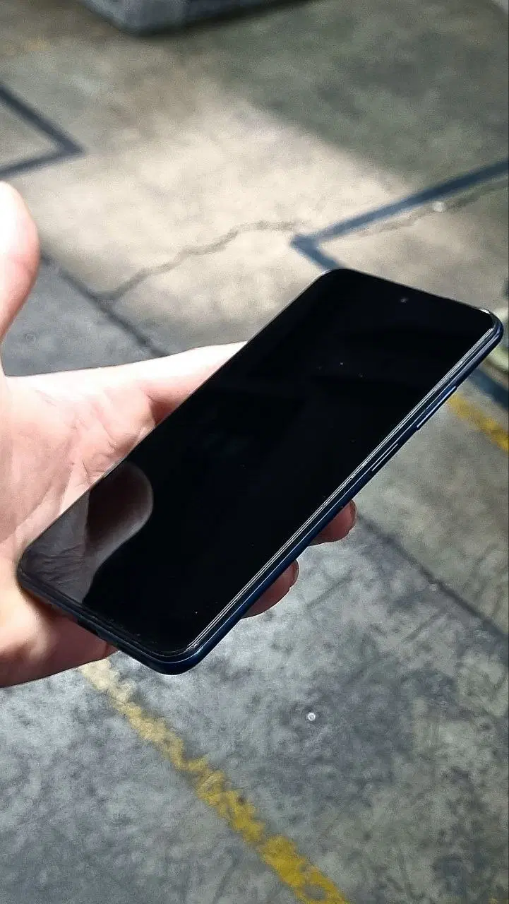 poco m3poro|موبایل|ابهر, |دیوار