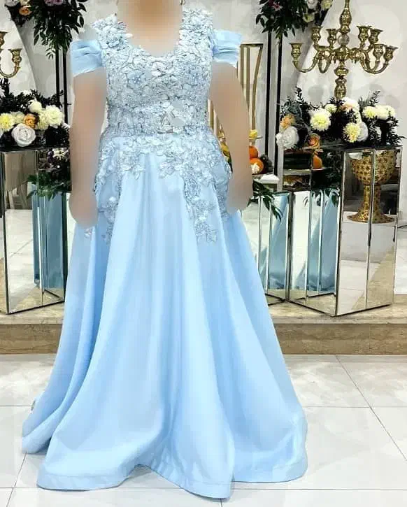 لباس مجلسی|لباس|رشت, پیرکلاچای|دیوار