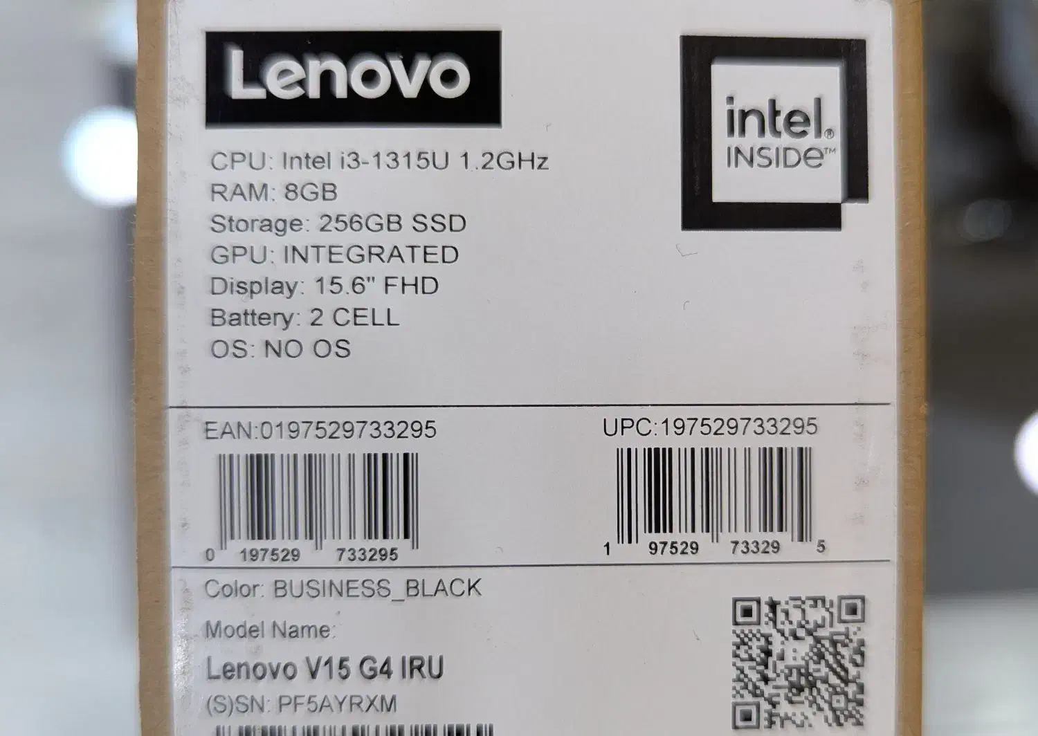 lenovo v15|رایانه همراه|تهران, شیخ هادی|دیوار