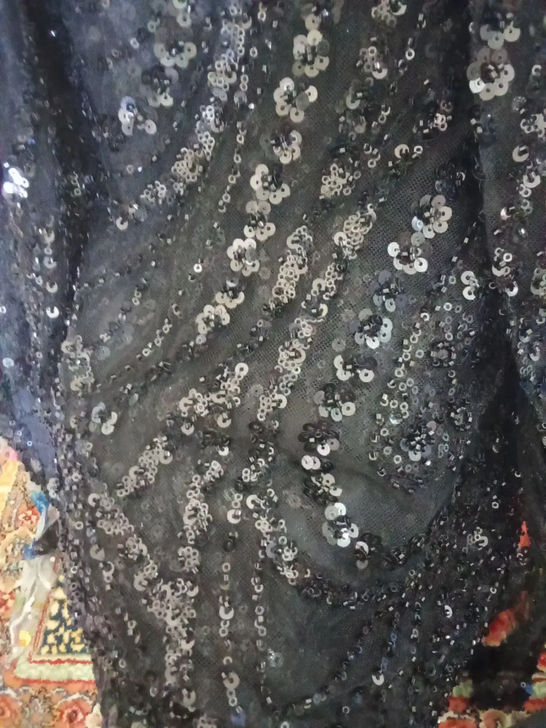 لباس کوردی بچه گانه مناسب 3تا4سال|کفش و لباس بچه|سنندج, |دیوار