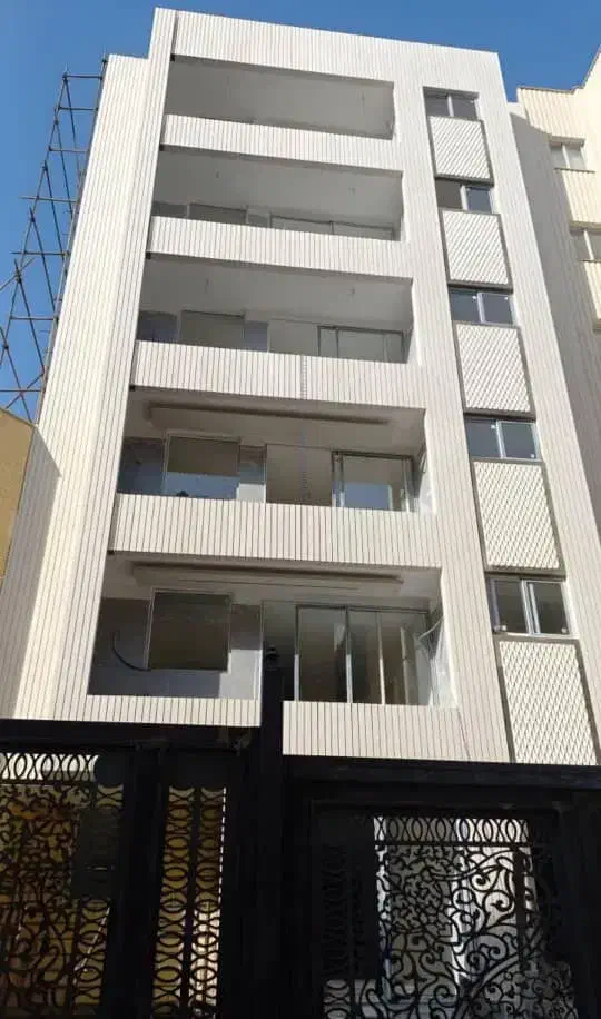 پیمانکاری صفرتاصد مازندران/عمران/معماری/دکوراسیون|خدمات پیشه و مهارت|رامسر, |دیوار