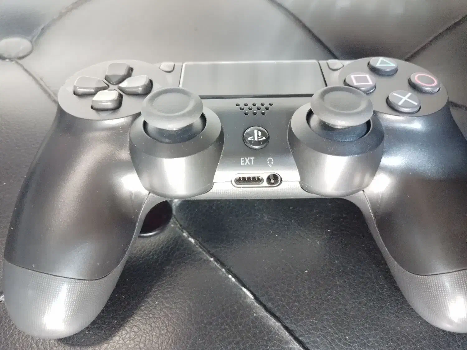 دسته پی اس ۴ های کپی در حد|کنسول، بازی ویدئویی و آنلاین|پردیس, فاز ۳|دیوار