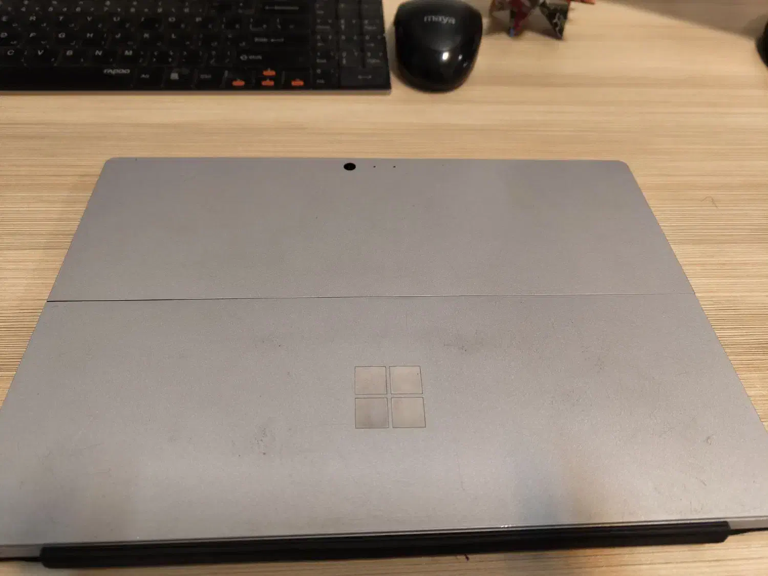 سرفیس 4پرو|رایانه همراه|تهران, نظامی گنجوی (توانیر)|دیوار