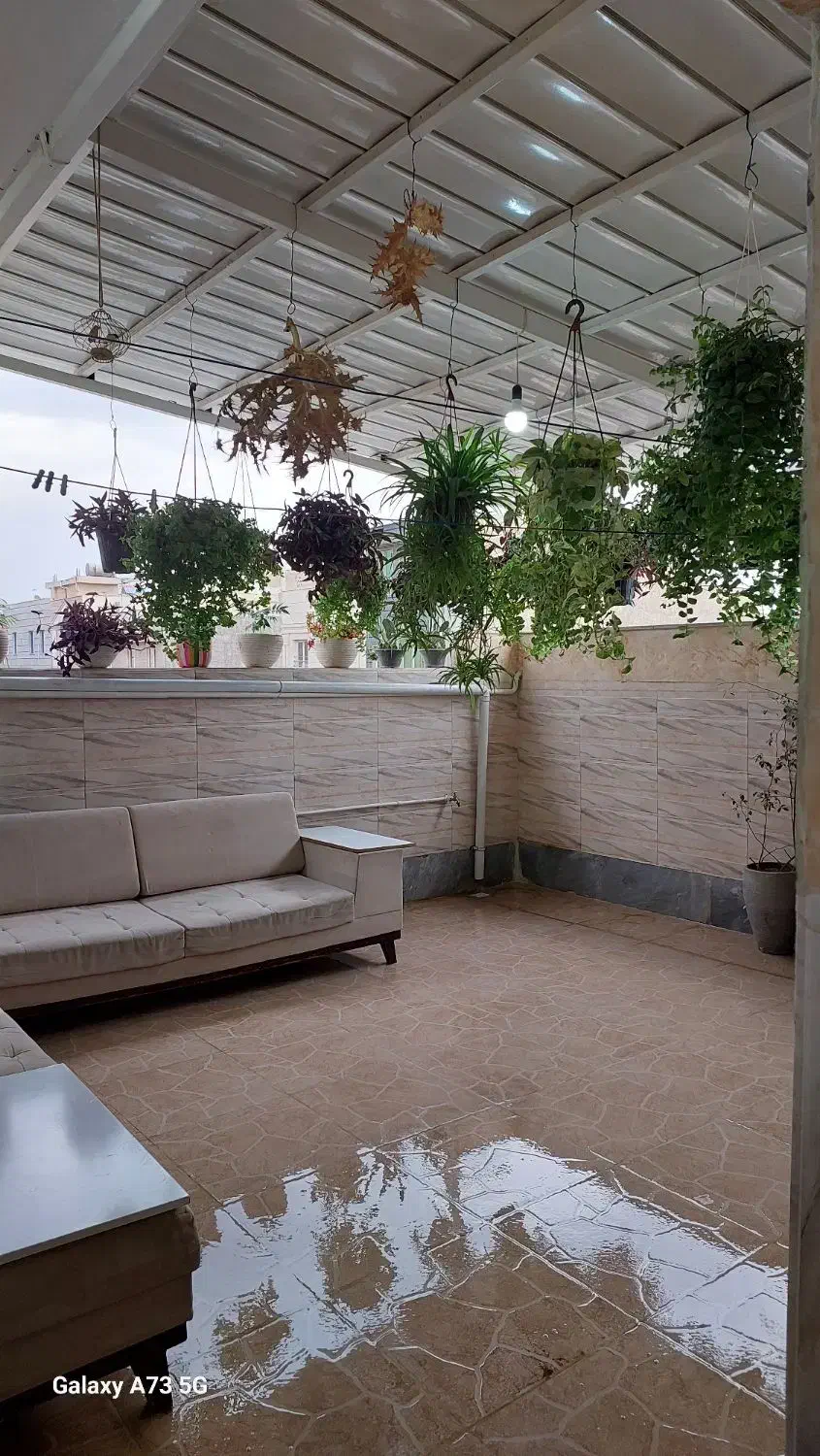 2 واحد اداری قائمیه|اجارهٔ دفتر کار، اتاق اداری، مطب|اسلامشهر, شهرک قائمیه|دیوار