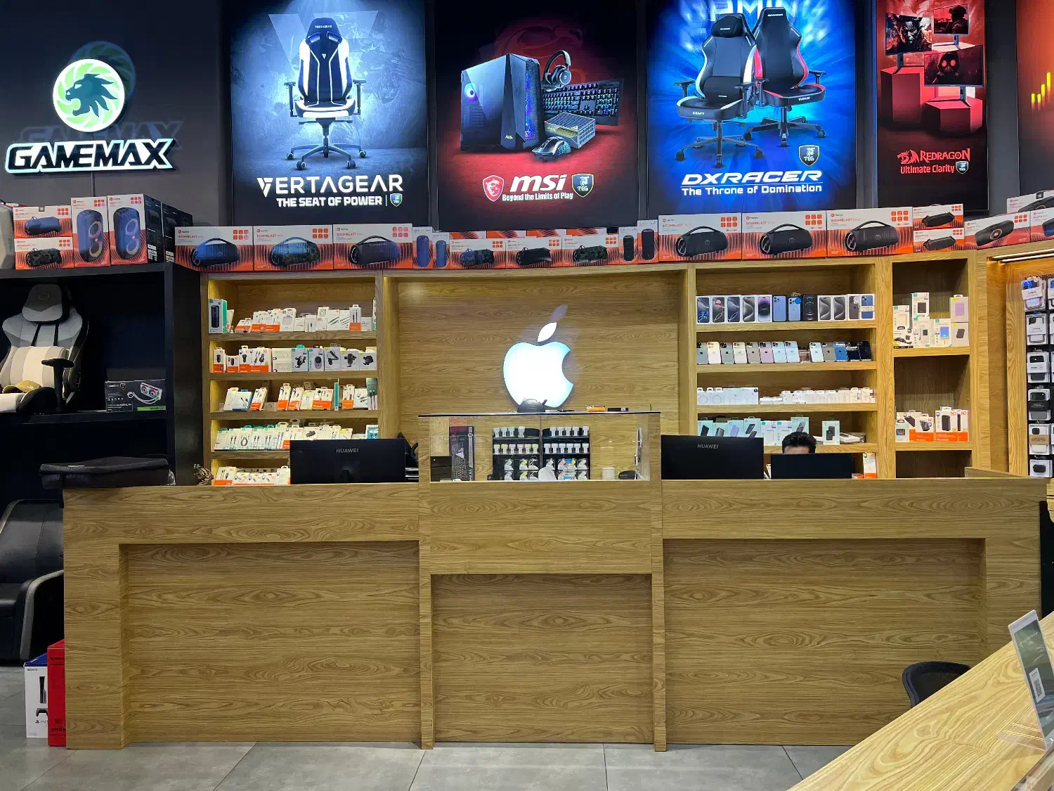 تعمیر تخصصی انواع موبایل و تبلت، کنسول بازی و دسته|خدمات رایانه‌ای و موبایل|تهران, پونک|دیوار