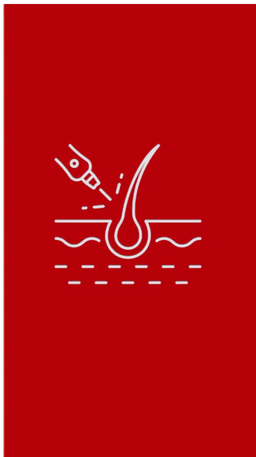 لیزر موهای زائد بانوان و آقایون|خدمات آرایشگری و زیبایی|نیشابور, دارایی|دیوار